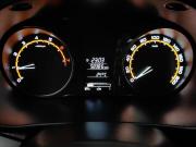 Lada (ВАЗ) Granta I Рестайлинг Подольск  - изображение 35