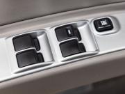 Mitsubishi Pajero Sport II Волгоград  - изображение 51