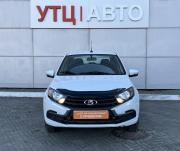 Lada (ВАЗ) Granta I Рестайлинг Челябинск  - изображение 16
