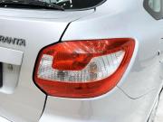 Lada (ВАЗ) Granta I Волжский  - изображение 33
