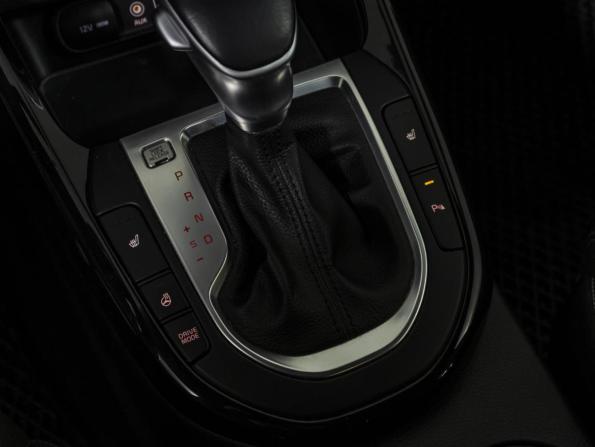 Kia Cerato IV с пробегом 2021 года, цена 2 009 000 рублей, 43414 км, седан, Автокод Объявления