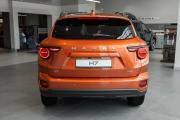 Haval H7 I Москва  - изображение 18