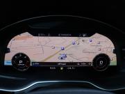 Audi Q7 II (4M) Москва  - изображение 43