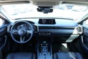 Mazda CX-50 Москва  - изображение 35