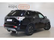 Mitsubishi Outlander III Рестайлинг Коломна  - изображение 18