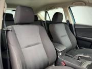 Mazda Axela II Иркутск  - изображение 46