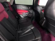Changan CS55 Plus II Ростов-на-Дону  - изображение 24