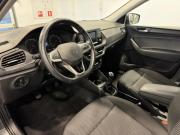 Volkswagen Polo VI Подольск  - изображение 31