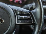 Kia Cerato IV Волгоград  - изображение 49