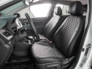 Hyundai Solaris II Воронеж  - изображение 28