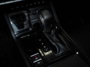 Chery Tiggo 4 Pro I Казань  - изображение 28