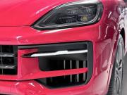 Porsche Cayenne III Рестайлинг Екатеринбург  - изображение 33