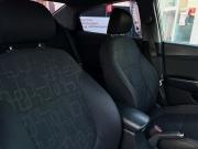 Kia Rio III Ижевск  - изображение 42