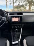 Renault Arkana I Ставрополь  - изображение 47