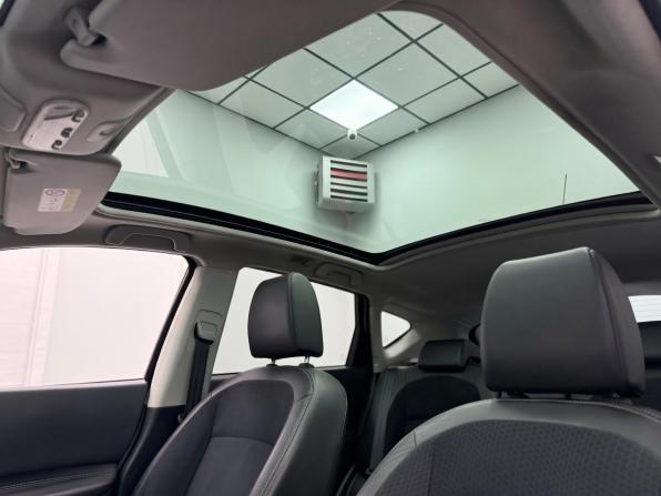 Nissan Qashqai I Рестайлинг с пробегом 2013 года, цена 1 270 001 рубль, 143650 км, внедорожник, Автокод Объявления