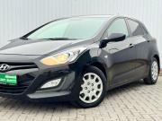 Hyundai i30 II Ростов-на-Дону  - изображение 24