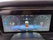 Hongqi HS5 I Москва  - изображение 41