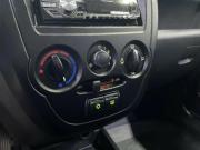 Lada (ВАЗ) Granta I Набережные Челны  - изображение 31