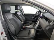 Land Rover Discovery Sport I Москва  - изображение 53