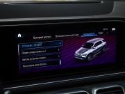 Mercedes-Benz GLE II (V167) Санкт-Петербург  - изображение 54