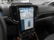 Ford Ranger T6.2 Москва  - изображение 44