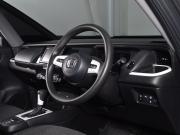 Honda Fit IV Кемерово  - изображение 29