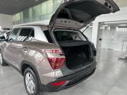 Hyundai Creta II Новосибирск  - изображение 51