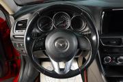 Mazda 6 III (GJ) Тюмень  - изображение 35