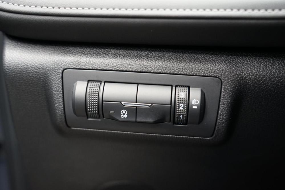 Chery Tiggo 7 Pro Max I Крым  - изображение 13