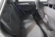Haval Jolion I Санкт-Петербург  - изображение 31