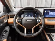 Haval Jolion I Москва  - изображение 39