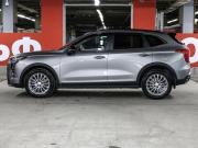 Haval Jolion I Рестайлинг Москва  - изображение 36