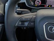 Audi Q3 II (F3) Краснодар  - изображение 41