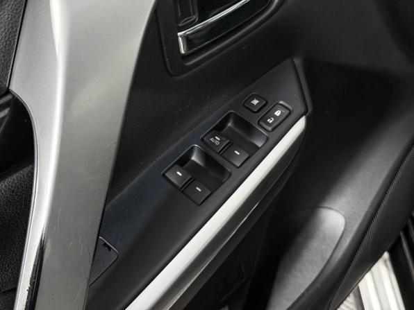 Mitsubishi Pajero Sport III с пробегом 2019 года, цена 2 590 000 рублей, 166767 км, внедорожник, Автокод Объявления