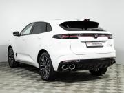 Changan UNI-K Санкт-Петербург  - изображение 34