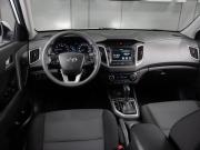 Hyundai Creta I Тюмень  - изображение 27