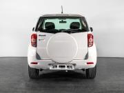 Toyota Rush I Иркутск  - изображение 27