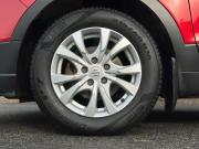 Suzuki SX4 II (S-Cross) Рестайлинг Санкт-Петербург  - изображение 59