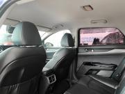 Kia K5 III Казань  - изображение 37
