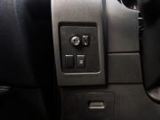 Nissan Qashqai I Казань  - изображение 27