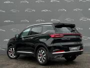 Chery Tiggo 7 Pro Max I Санкт-Петербург  - изображение 34