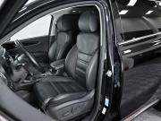 Kia Sorento III Prime Рестайлинг Москва  - изображение 29