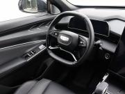 Geely Cityray Самара  - изображение 34