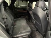 Jaecoo J8 Краснодар  - изображение 37