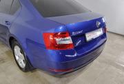 Skoda Octavia III (A7) Рестайлинг Волгоград  - изображение 46