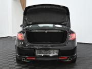 Mazda 6 II (GH) Москва  - изображение 19