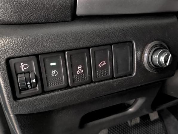 Suzuki Vitara II с пробегом 2015 года, цена 1 399 000 рублей, 148239 км, внедорожник, Автокод Объявления
