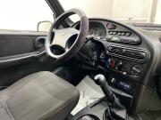 Chevrolet Niva I Энгельс  - изображение 74