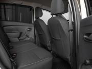 Renault Sandero II Казань  - изображение 14