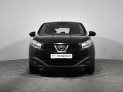 Nissan Qashqai I Рестайлинг Санкт-Петербург  - изображение 21